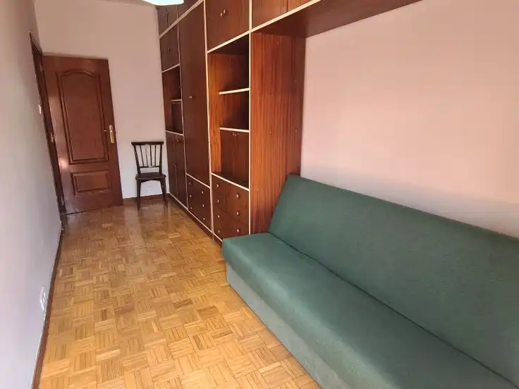 Piso de alquiler en Calle Julio Antonio, 18, Puerta Bonita Piso de alquiler en Calle Julio Antonio, 18, Puerta Bonita
