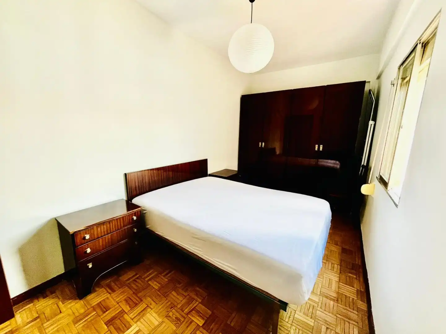 Piso de alquiler en Calle Julio Antonio, 18, Puerta Bonita Piso de alquiler en Calle Julio Antonio, 18, Puerta Bonita