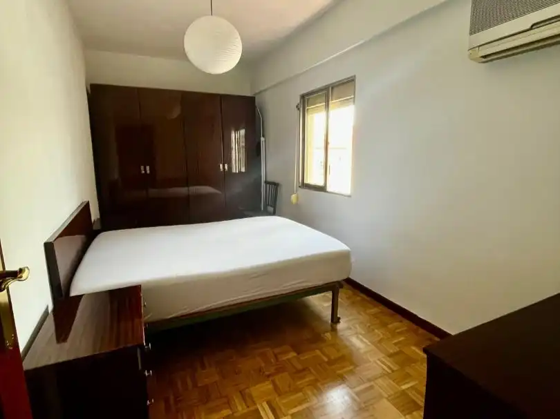 Piso de alquiler en Calle Julio Antonio, 18, Puerta Bonita Piso de alquiler en Calle Julio Antonio, 18, Puerta Bonita
