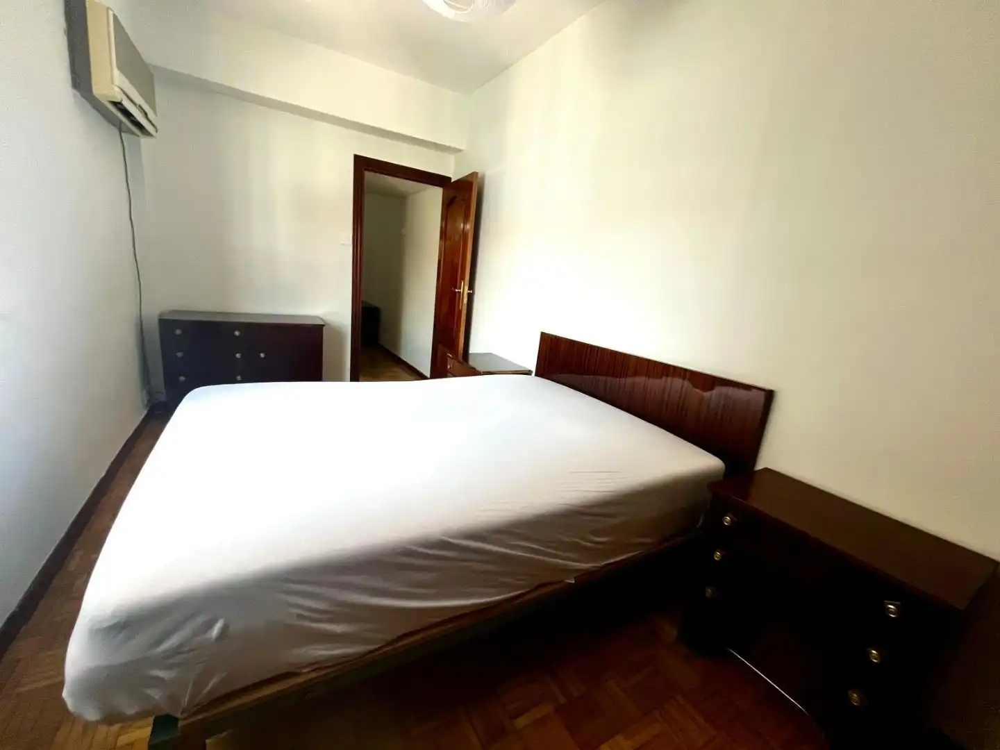 Piso de alquiler en Calle Julio Antonio, 18, Puerta Bonita Piso de alquiler en Calle Julio Antonio, 18, Puerta Bonita