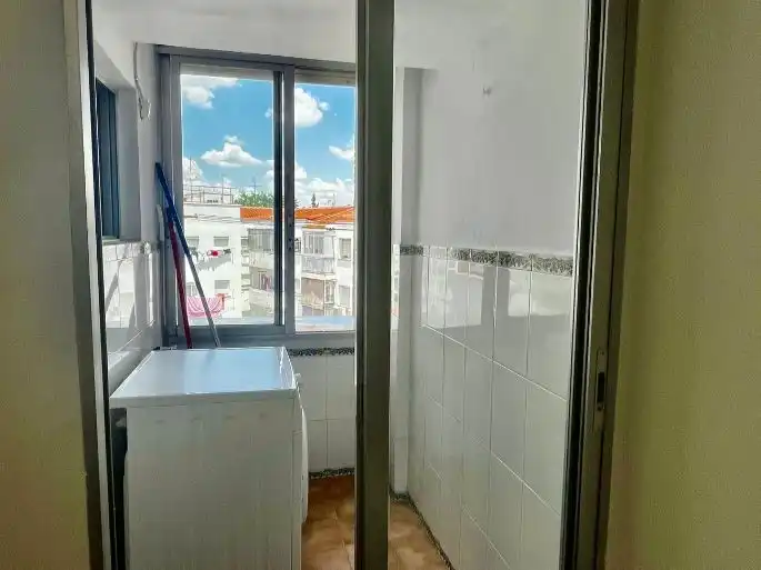 Piso de alquiler en Calle Julio Antonio, 18, Puerta Bonita Piso de alquiler en Calle Julio Antonio, 18, Puerta Bonita