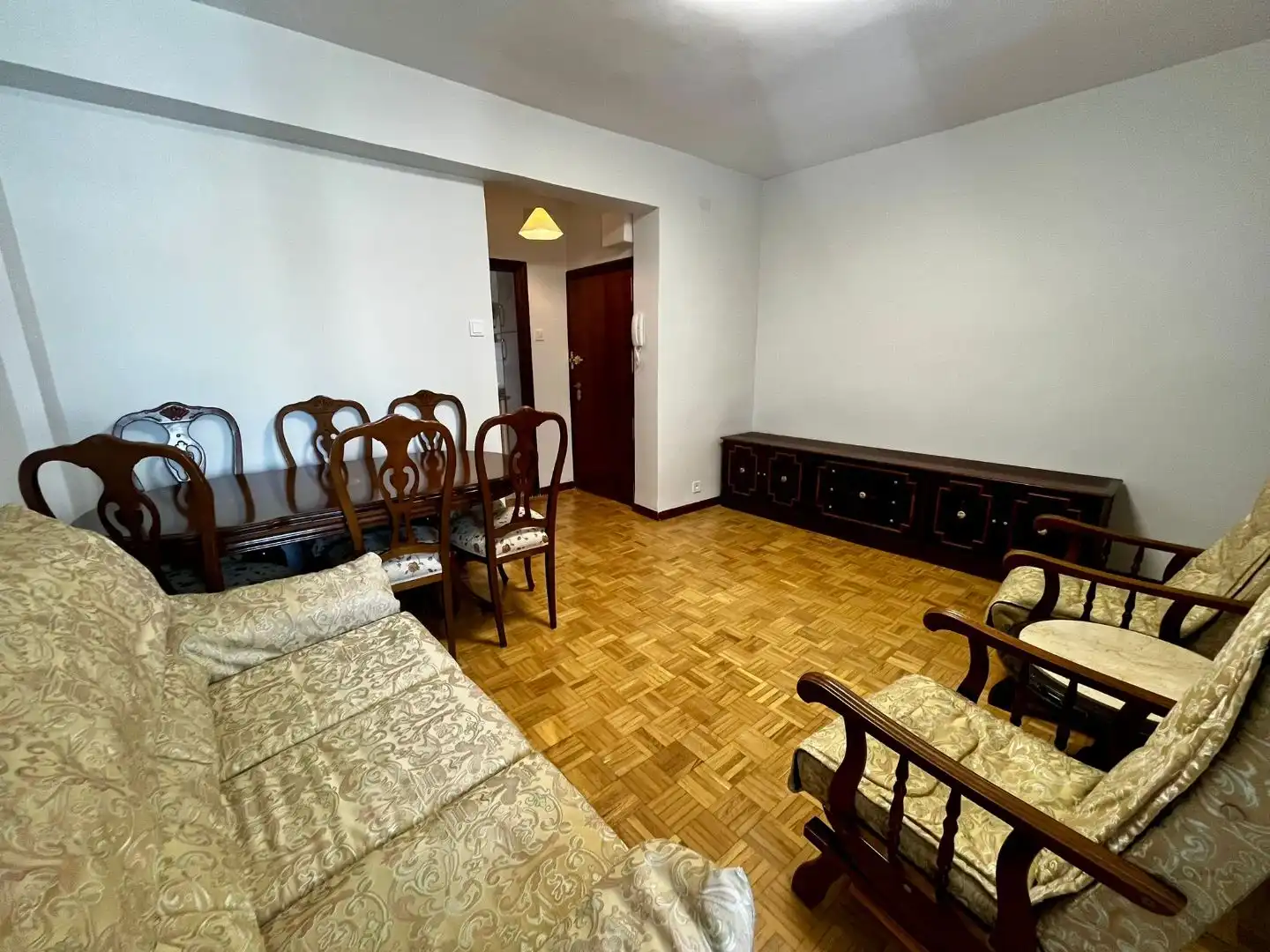 Piso de alquiler en Calle Julio Antonio, 18, Puerta Bonita Piso de alquiler en Calle Julio Antonio, 18, Puerta Bonita