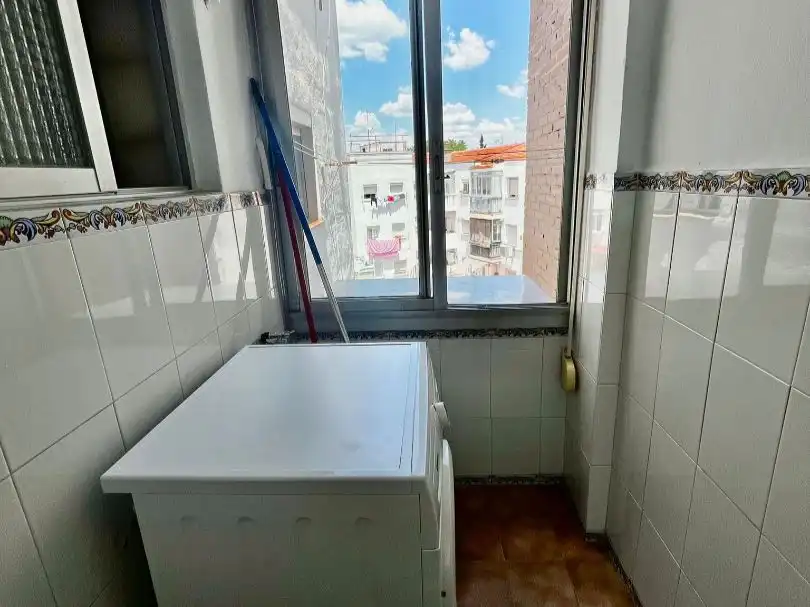 Piso de alquiler en Calle Julio Antonio, 18, Puerta Bonita Piso de alquiler en Calle Julio Antonio, 18, Puerta Bonita