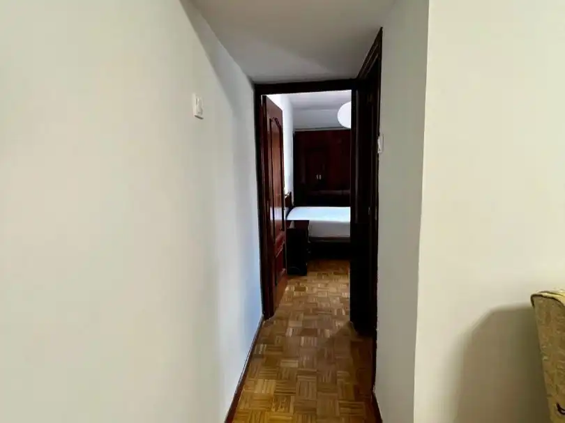 Piso de alquiler en Calle Julio Antonio, 18, Puerta Bonita Piso de alquiler en Calle Julio Antonio, 18, Puerta Bonita
