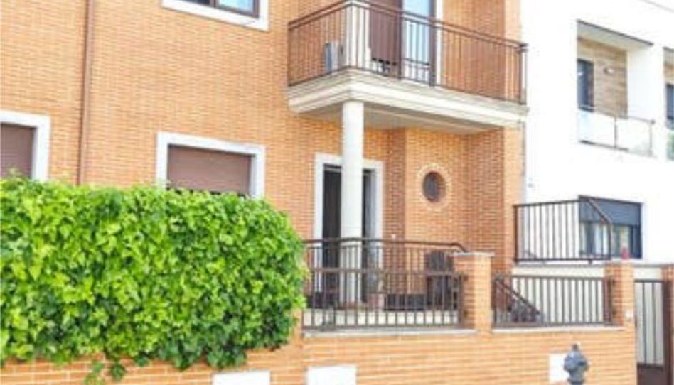 Detached homes for sale in Villares de la Reina, Salamanca - image 1 Photo 1 of Detached homes for sale in Villares de la Reina, Salamanca