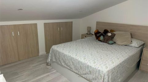 Flat for sale in Andoain, Gipuzkoa - image 2 Photo 2 of Flat for sale in Andoain, Gipuzkoa