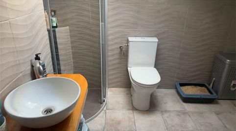 Flat for sale in Andoain, Gipuzkoa - image 3 Photo 3 of Flat for sale in Andoain, Gipuzkoa