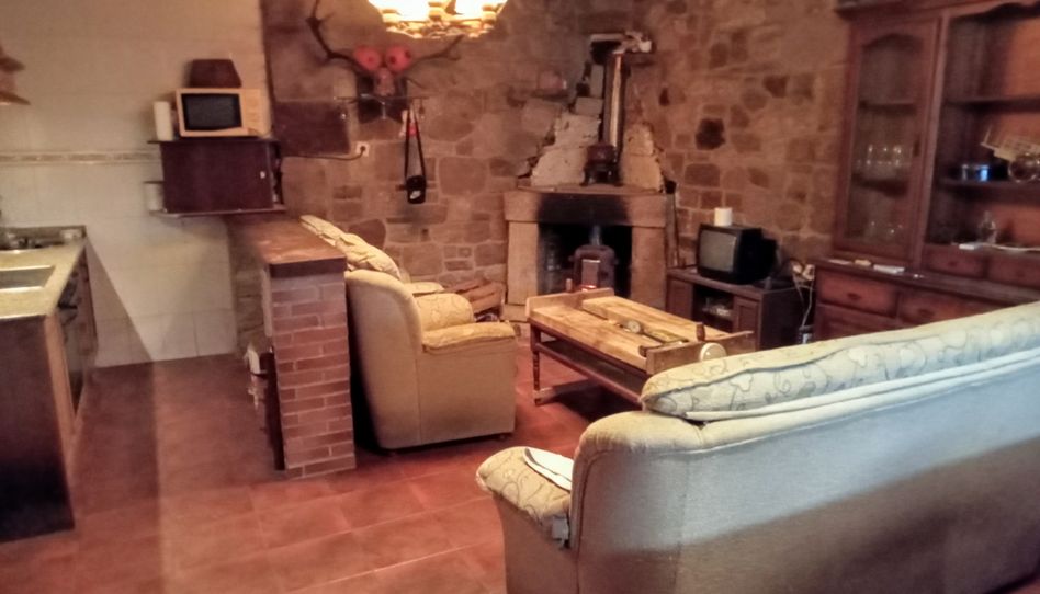 Apartamento en venta en Poblado el Tojo, 68, Los Tojos , Cantabria - imagen 1 Foto 1 de Apartamento en venta en Poblado el Tojo, 68, Los Tojos , Cantabria