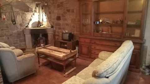 Apartamento en venta en Poblado el Tojo, 68, Los Tojos , Cantabria - imagen 2 Foto 2 de Apartamento en venta en Poblado el Tojo, 68, Los Tojos , Cantabria