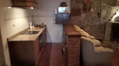 Apartamento en venta en Poblado el Tojo, 68, Los Tojos , Cantabria - imagen 3 Foto 3 de Apartamento en venta en Poblado el Tojo, 68, Los Tojos , Cantabria
