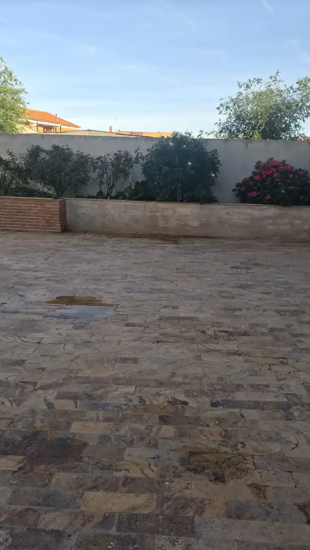 Flat for sale in Calle de Cimballa, 6b, Yepes Terrace of Flat for sale in Yepes with Air Conditioner and Terrace