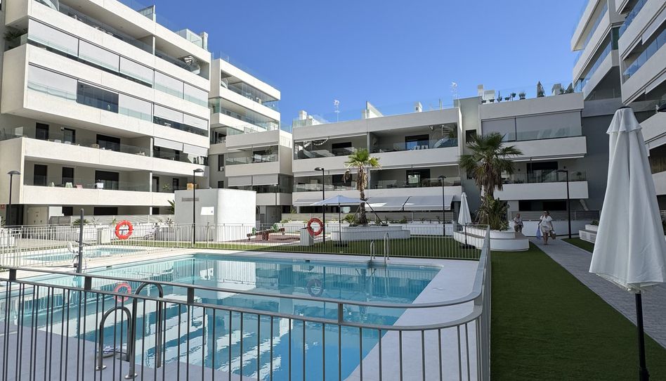 Wohnung zum Verkauf in Calle Francos, 12, Alfalfa - Santa Cruz, Sevilla Capital - Bild 1 Foto 1 von Wohnung zum Verkauf in Calle Francos, 12, Alfalfa - Santa Cruz, Sevilla Capital