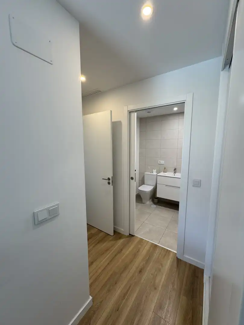 Wohnung zum Verkauf in Calle Francos, 12, Casco Antiguo Wohnung zum Verkauf in Calle Francos, 12, Casco Antiguo