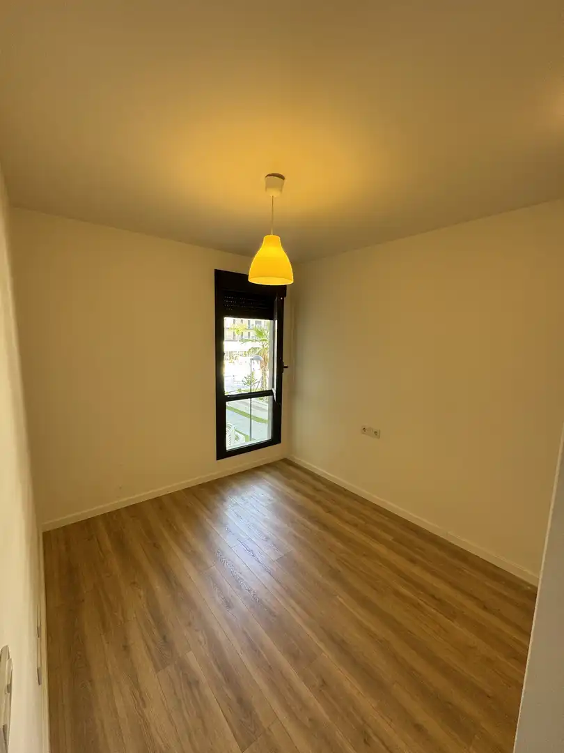 Wohnung zum Verkauf in Calle Francos, 12, Casco Antiguo Wohnung zum Verkauf in Calle Francos, 12, Casco Antiguo