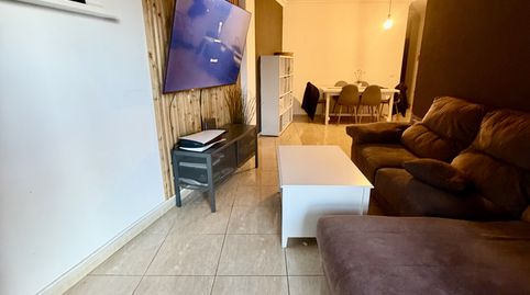Piso en venta en Calle de García Estrada, 8, Los Realejos pueblo, Los Realejos - imagen 5 Foto 5 de Piso en venta en Calle de García Estrada, 8, Los Realejos pueblo, Los Realejos