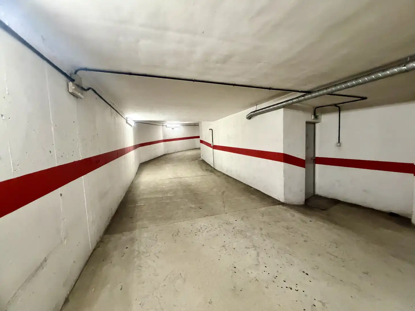 Piso en venta en Calle de García Estrada, 8, Los Realejos pueblo Parking de Piso en venta en Los Realejos con Terraza, Trastero y Amueblado