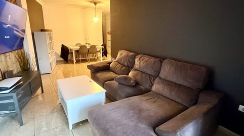 Piso en venta en Calle de García Estrada, 8, Los Realejos pueblo, Los Realejos - imagen 4 Foto 4 de Piso en venta en Calle de García Estrada, 8, Los Realejos pueblo, Los Realejos