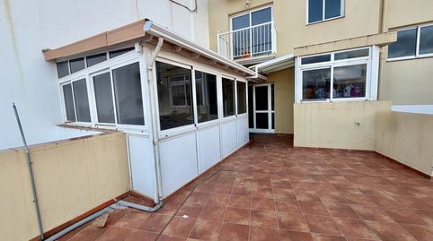 Piso en venta en Calle de García Estrada, 8, Los Realejos pueblo, Los Realejos - imagen 2 Foto 2 de Piso en venta en Calle de García Estrada, 8, Los Realejos pueblo, Los Realejos