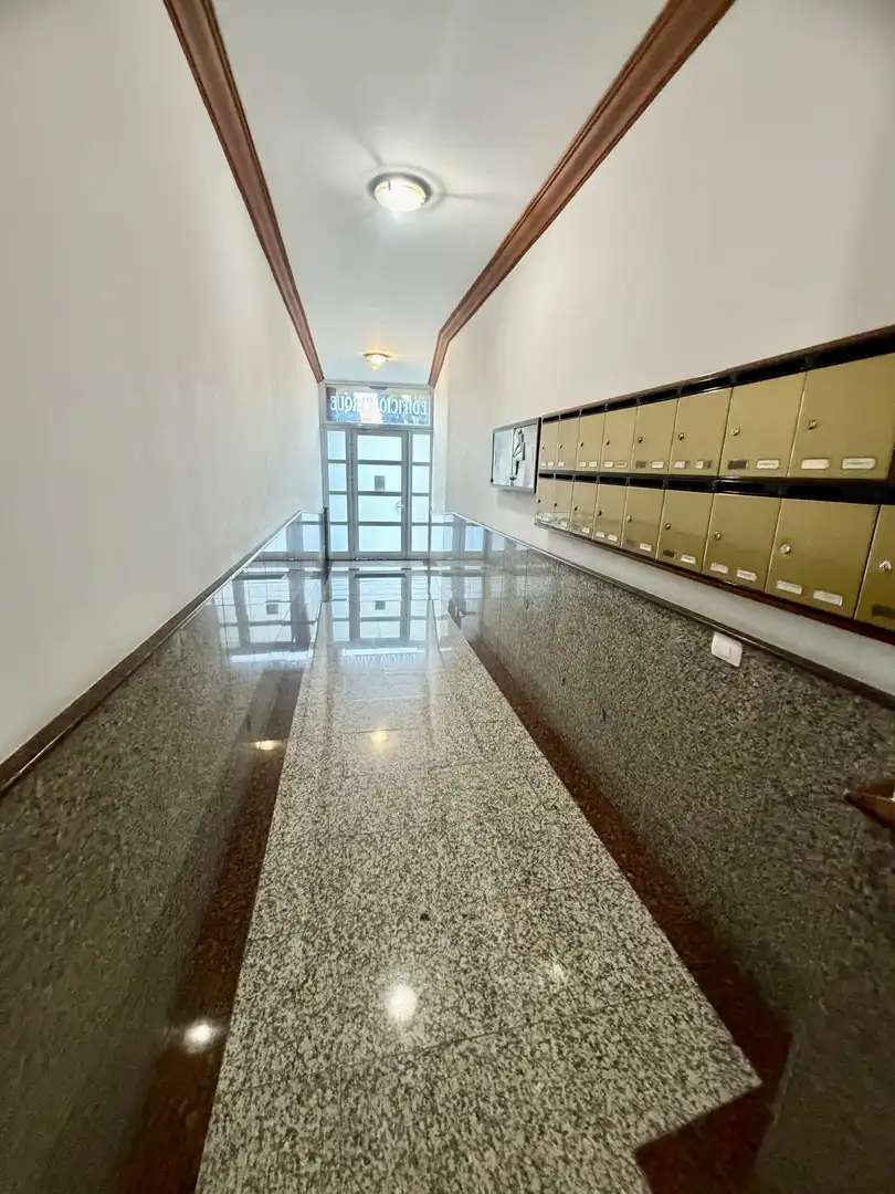 Piso en venta en Calle de García Estrada, 8, Los Realejos pueblo Piso en venta en Los Realejos con Terraza, Trastero y Amueblado