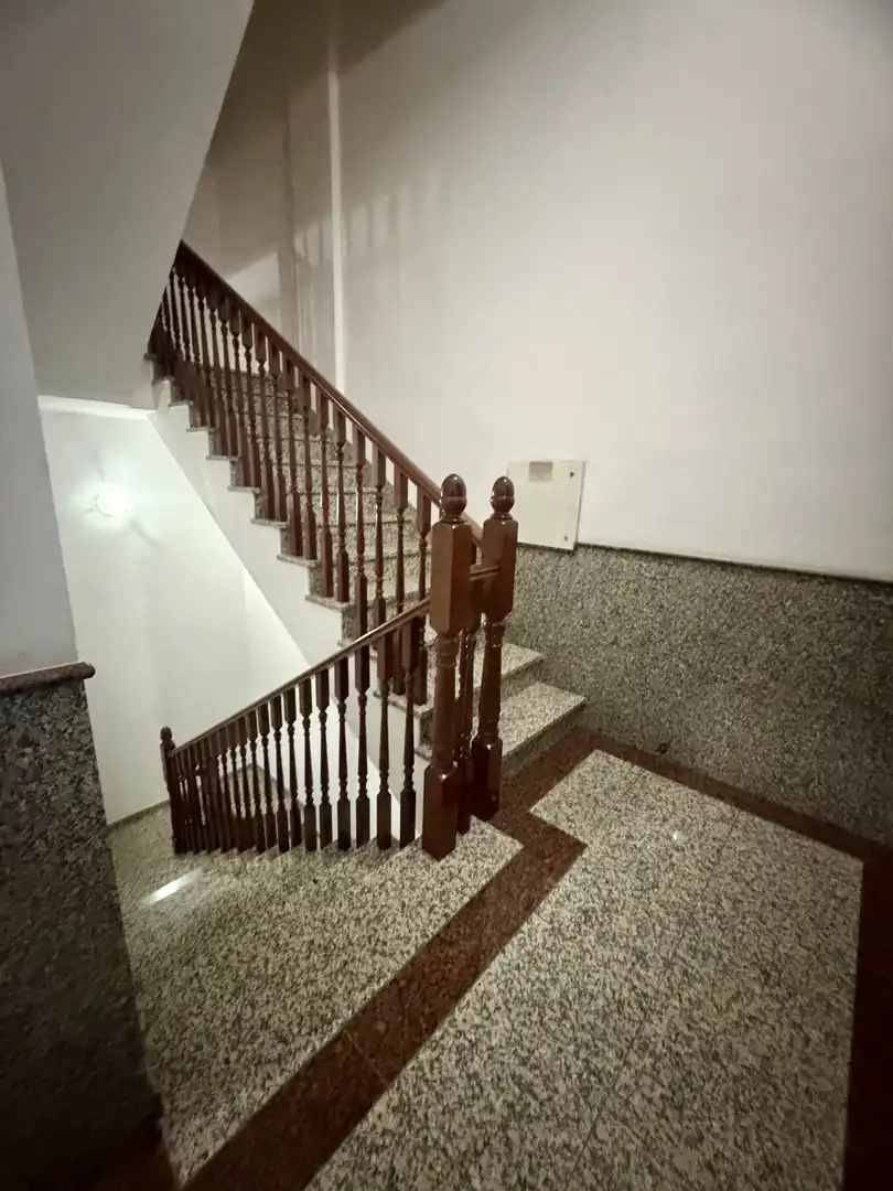 Piso en venta en Calle de García Estrada, 8, Los Realejos pueblo Piso en venta en Los Realejos con Terraza, Trastero y Amueblado