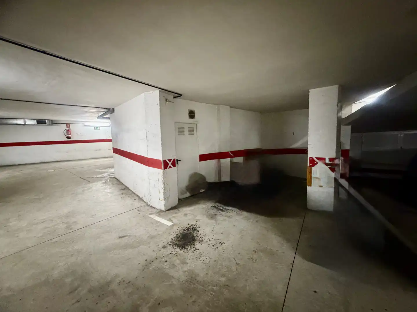Piso en venta en Calle de García Estrada, 8, Los Realejos pueblo Parking de Piso en venta en Los Realejos con Terraza, Trastero y Amueblado