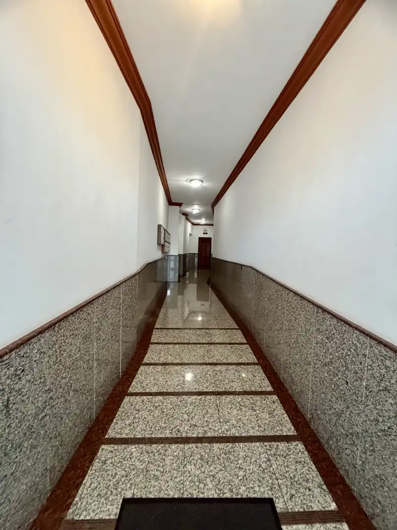 Piso en venta en Calle de García Estrada, 8, Los Realejos pueblo Piso en venta en Los Realejos con Terraza, Trastero y Amueblado