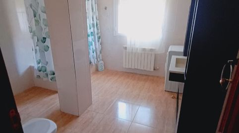 Wohnung zur Miete in Avenida San Andrés, 26, Cimanes del Tejar, León - Bild 2 Foto 2 von Wohnung zur Miete in Avenida San Andrés, 26, Cimanes del Tejar, León