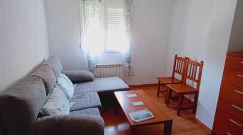 Wohnung zur Miete in Avenida San Andrés, 26, Cimanes del Tejar, León - Bild 3 Foto 3 von Wohnung zur Miete in Avenida San Andrés, 26, Cimanes del Tejar, León