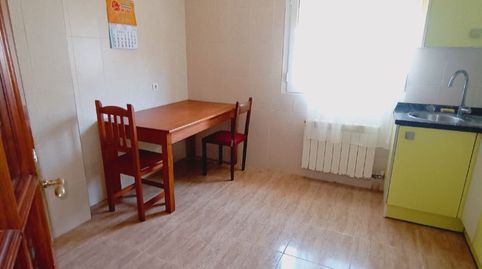 Wohnung zur Miete in Avenida San Andrés, 26, Cimanes del Tejar, León - Bild 4 Foto 4 von Wohnung zur Miete in Avenida San Andrés, 26, Cimanes del Tejar, León
