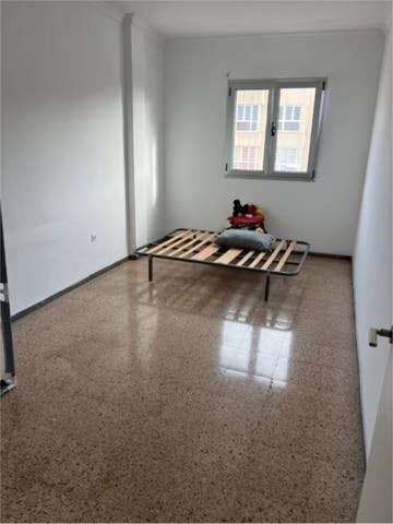 Piso en Venta en Tenoya