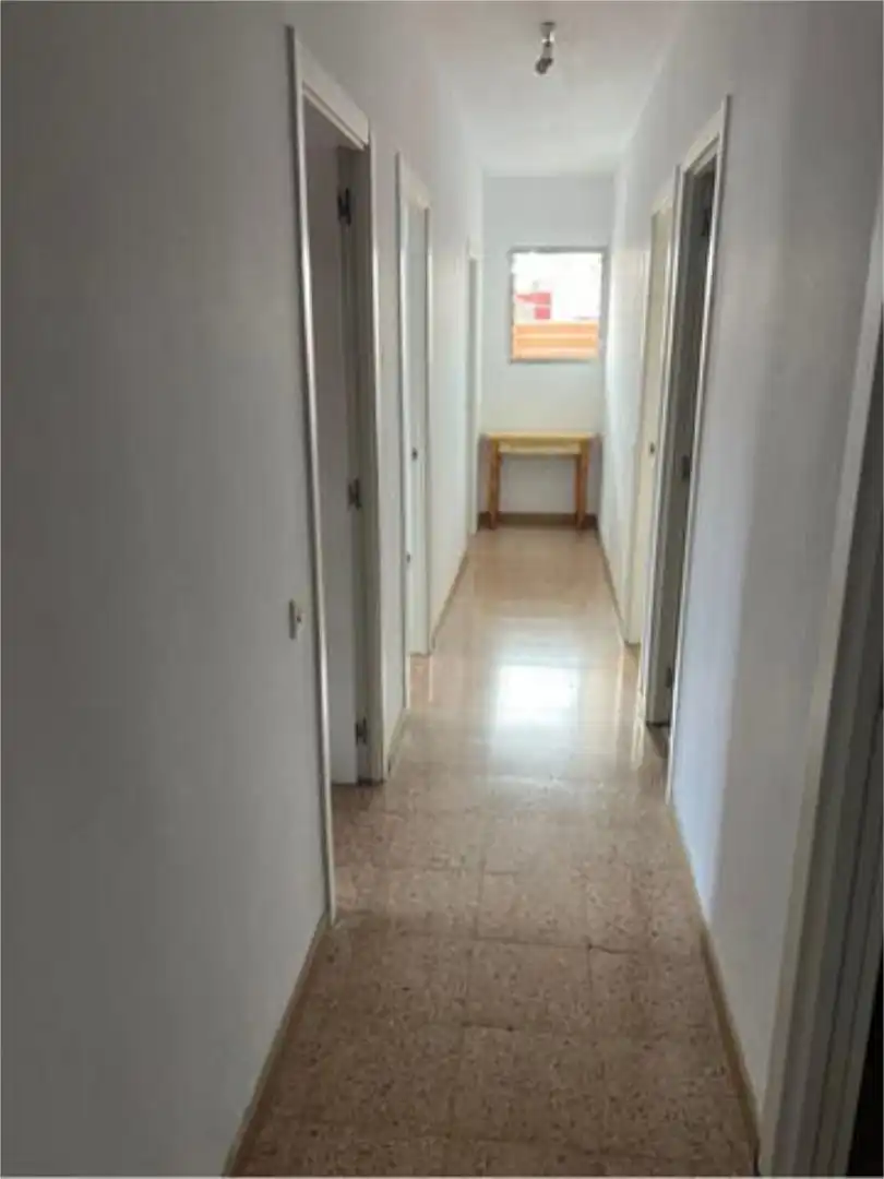 Piso en venta en Las Palmas de Gran Canaria con Amueblado