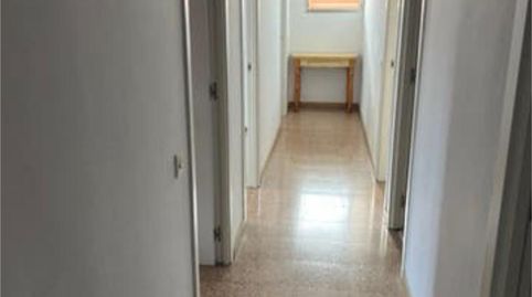 Foto 2 de Piso en venta en Tenoya, Las Palmas de Gran Canaria