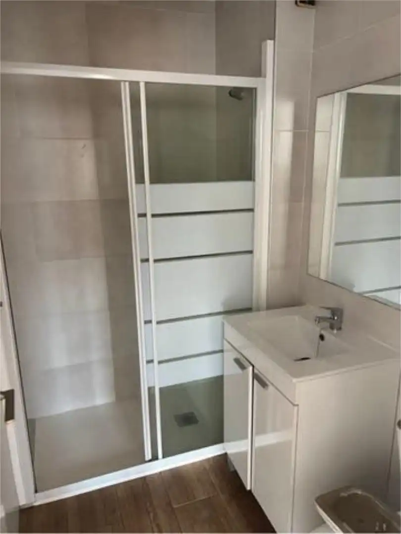 Baño de Piso en venta en Las Palmas de Gran Canaria con Amueblado