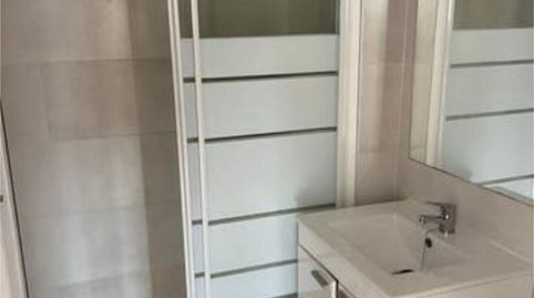 Foto 3 de Piso en venta en Tenoya, Las Palmas de Gran Canaria