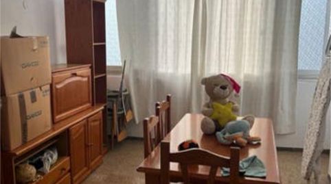 Foto 4 de Piso en venta en Tenoya, Las Palmas de Gran Canaria