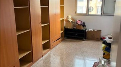 Foto 5 de Piso en venta en Tenoya, Las Palmas de Gran Canaria