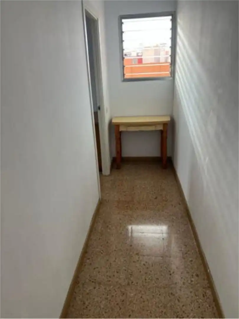 Piso en venta en Las Palmas de Gran Canaria con Amueblado