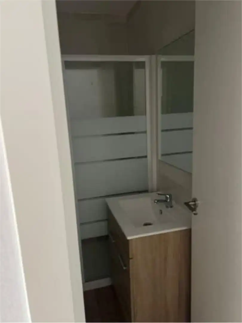 Baño de Piso en venta en Las Palmas de Gran Canaria con Amueblado