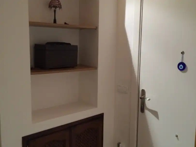 Piso de alquiler en Calle Lamprea, 12, San Jerónimo - La Bachillera