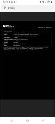 Piso en Venta en San José Alto