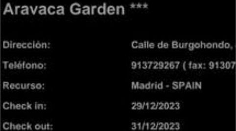 Piso en venta en San José Alto, Zaragoza Capital - imagen 2 Foto 2 de Piso en venta en San José Alto, Zaragoza Capital
