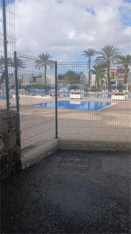 Apartamento en Venta en Embajadores - Lavapiés
