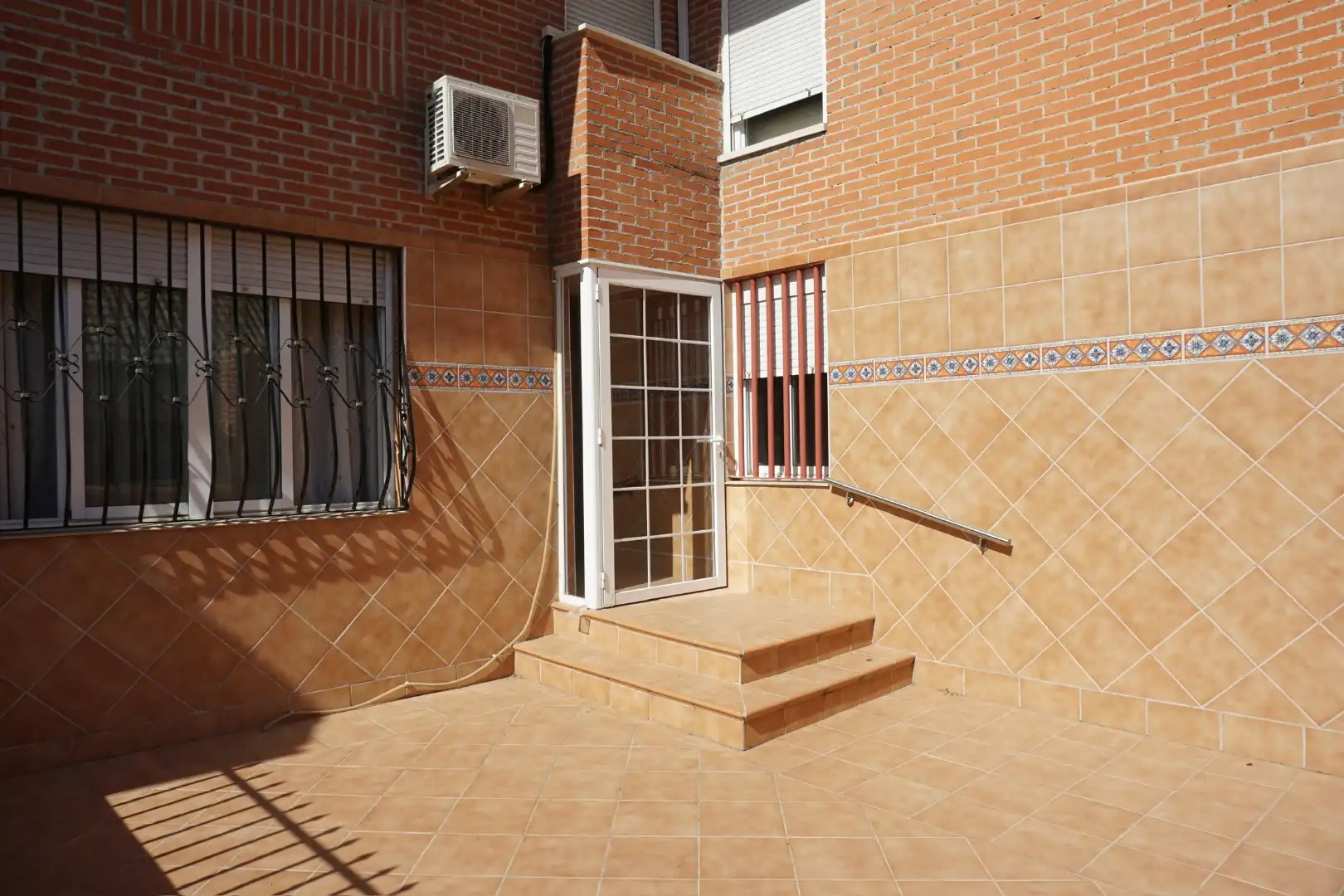 Casa adosada en venda a Calle Manuel de Falla, 19, Sector 3 Casa adosada en venda a Calle Manuel de Falla, 19, Sector 3