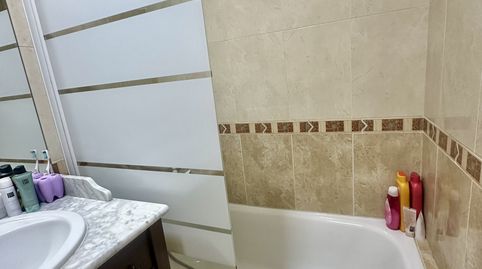 Piso en venta en Calle San Gil, 5, Patrocinio - Nueva Talavera, Talavera de la Reina - imagen 5 Foto 5 de Piso en venta en Calle San Gil, 5, Patrocinio - Nueva Talavera, Talavera de la Reina