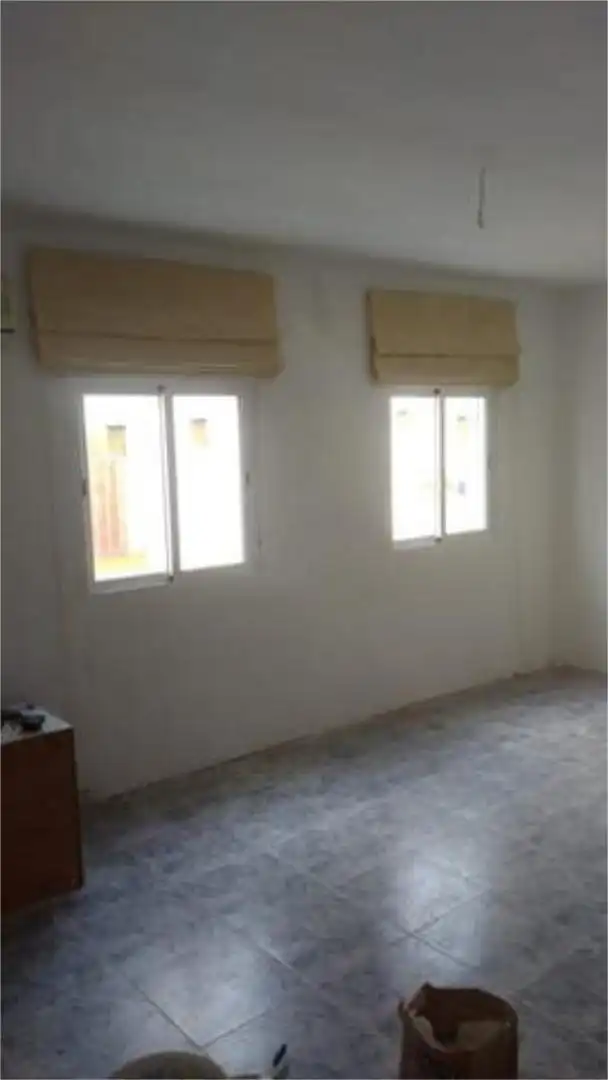 Flat for rent in Balcón de Sevilla - Atalaya - La Uva - La Extremeña Flat for rent in Camas