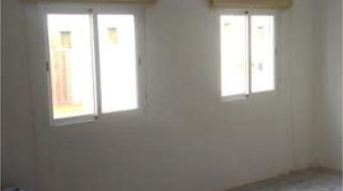 Flat for rent in Balcón de Sevilla - Atalaya - La Uva - La Extremeña, Camas - image 5 Photo 5 of Flat for rent in Balcón de Sevilla - Atalaya - La Uva - La Extremeña, Camas
