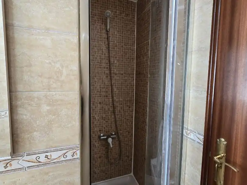 Piso de alquiler en Calle de los Bascones, 16, Almenara -Ventilla