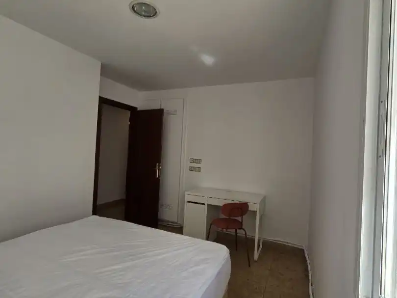 Piso de alquiler en Calle de los Bascones, 16, Almenara -Ventilla