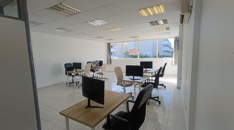 Photo 4 of Office for rent in Carrer Galió, 16, Magaluf, Calvià