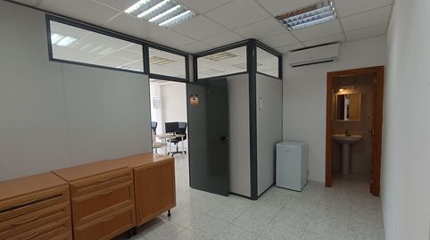 Photo 3 of Office for rent in Carrer Galió, 16, Magaluf, Calvià